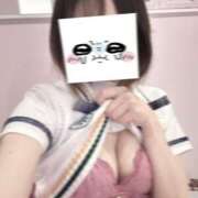 ヒメ日記 2026/03/18 15:00 投稿 あめ JAPAN CLUB BUNNY LOUNGE