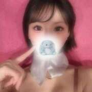 ヒメ日記 2026/03/20 06:00 投稿 あめ JAPAN CLUB BUNNY LOUNGE