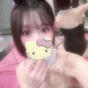 ヒメ日記 2026/03/25 18:01 投稿 あめ JAPAN CLUB BUNNY LOUNGE