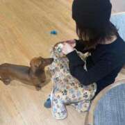 ヒメ日記 2026/04/03 18:01 投稿 あめ JAPAN CLUB BUNNY LOUNGE