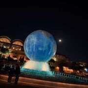 ヒメ日記 2026/04/05 21:00 投稿 あめ JAPAN CLUB BUNNY LOUNGE