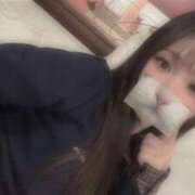 あめ あと少しㅠ‪ ̫ㅠ♡ JAPAN CLUB BUNNY LOUNGE