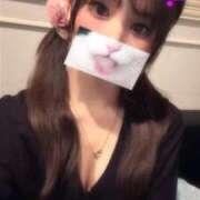 ヒメ日記 2026/04/24 15:30 投稿 あめ JAPAN CLUB BUNNY LOUNGE