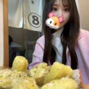 ヒメ日記 2026/04/25 13:00 投稿 あめ JAPAN CLUB BUNNY LOUNGE