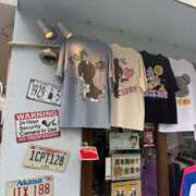 ヒメ日記 2026/04/27 22:45 投稿 あめ JAPAN CLUB BUNNY LOUNGE