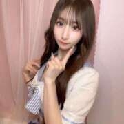 ヒメ日記 2026/05/01 12:05 投稿 あめ JAPAN CLUB BUNNY LOUNGE