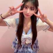 ヒメ日記 2026/05/10 18:01 投稿 あめ JAPAN CLUB BUNNY LOUNGE