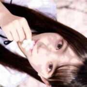 ヒメ日記 2026/05/13 22:45 投稿 あめ JAPAN CLUB BUNNY LOUNGE