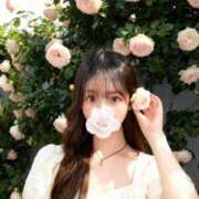 ヒメ日記 2026/05/14 22:45 投稿 あめ JAPAN CLUB BUNNY LOUNGE