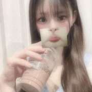 ヒメ日記 2026/05/19 22:46 投稿 あめ JAPAN CLUB BUNNY LOUNGE