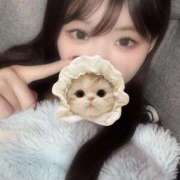 ヒメ日記 2026/05/20 20:05 投稿 あめ JAPAN CLUB BUNNY LOUNGE