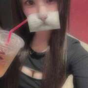 ヒメ日記 2026/05/29 09:01 投稿 あめ JAPAN CLUB BUNNY LOUNGE