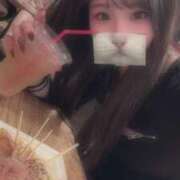 ヒメ日記 2026/05/31 22:45 投稿 あめ JAPAN CLUB BUNNY LOUNGE
