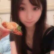 ヒメ日記 2026/06/01 06:01 投稿 あめ JAPAN CLUB BUNNY LOUNGE
