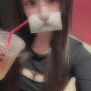 ヒメ日記 2026/06/02 20:02 投稿 あめ JAPAN CLUB BUNNY LOUNGE