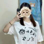 ヒメ日記 2026/06/12 15:41 投稿 あめ JAPAN CLUB BUNNY LOUNGE
