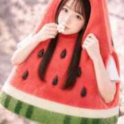 ヒメ日記 2026/06/14 12:30 投稿 あめ JAPAN CLUB BUNNY LOUNGE