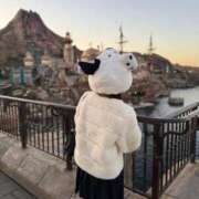 ヒメ日記 2026/06/20 13:01 投稿 あめ JAPAN CLUB BUNNY LOUNGE