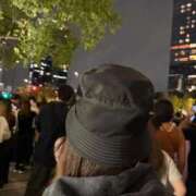 ヒメ日記 2026/06/21 20:01 投稿 あめ JAPAN CLUB BUNNY LOUNGE
