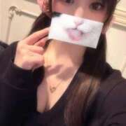 ヒメ日記 2026/06/26 06:00 投稿 あめ JAPAN CLUB BUNNY LOUNGE