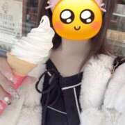 ヒメ日記 2026/06/29 13:00 投稿 あめ JAPAN CLUB BUNNY LOUNGE