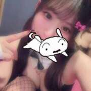 ヒメ日記 2026/07/08 12:04 投稿 あめ JAPAN CLUB BUNNY LOUNGE