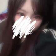 ヒメ日記 2026/07/13 12:02 投稿 あめ JAPAN CLUB BUNNY LOUNGE