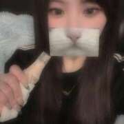 ヒメ日記 2026/07/16 06:00 投稿 あめ JAPAN CLUB BUNNY LOUNGE