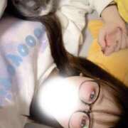 ヒメ日記 2026/07/24 12:02 投稿 あめ JAPAN CLUB BUNNY LOUNGE