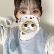 ヒメ日記 2026/07/24 16:31 投稿 あめ JAPAN CLUB BUNNY LOUNGE
