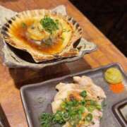 ヒメ日記 2026/07/29 11:30 投稿 あめ JAPAN CLUB BUNNY LOUNGE