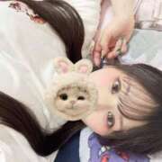 ヒメ日記 2026/08/02 23:30 投稿 あめ JAPAN CLUB BUNNY LOUNGE