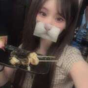 ヒメ日記 2026/08/15 06:01 投稿 あめ JAPAN CLUB BUNNY LOUNGE