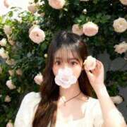 ヒメ日記 2026/08/15 22:45 投稿 あめ JAPAN CLUB BUNNY LOUNGE