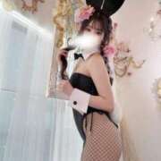 ヒメ日記 2026/08/17 22:45 投稿 あめ JAPAN CLUB BUNNY LOUNGE