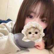 ヒメ日記 2026/08/18 12:30 投稿 あめ JAPAN CLUB BUNNY LOUNGE