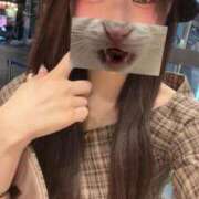 ヒメ日記 2026/08/19 22:45 投稿 あめ JAPAN CLUB BUNNY LOUNGE