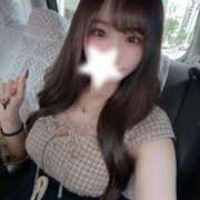 ヒメ日記 2026/08/20 22:45 投稿 あめ JAPAN CLUB BUNNY LOUNGE
