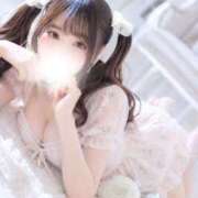 ヒメ日記 2026/08/23 14:00 投稿 あめ JAPAN CLUB BUNNY LOUNGE