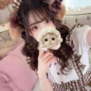 ヒメ日記 2026/08/24 15:00 投稿 あめ JAPAN CLUB BUNNY LOUNGE