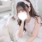 ヒメ日記 2026/08/25 11:00 投稿 あめ JAPAN CLUB BUNNY LOUNGE