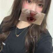 ヒメ日記 2026/08/26 14:00 投稿 あめ JAPAN CLUB BUNNY LOUNGE