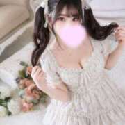 あめ 結局ね🍚 JAPAN CLUB BUNNY LOUNGE