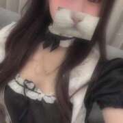 ヒメ日記 2026/09/25 22:45 投稿 あめ JAPAN CLUB BUNNY LOUNGE