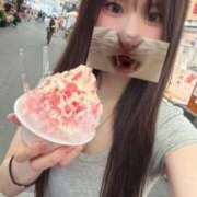 ヒメ日記 2026/10/02 06:00 投稿 あめ JAPAN CLUB BUNNY LOUNGE