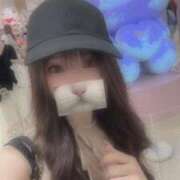 ヒメ日記 2026/10/02 21:01 投稿 あめ JAPAN CLUB BUNNY LOUNGE