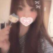 ヒメ日記 2026/10/12 22:45 投稿 あめ JAPAN CLUB BUNNY LOUNGE