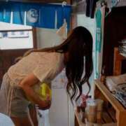 ヒメ日記 2026/10/21 06:00 投稿 あめ JAPAN CLUB BUNNY LOUNGE