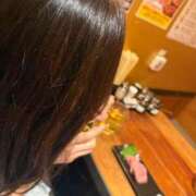 ヒメ日記 2026/10/21 22:45 投稿 あめ JAPAN CLUB BUNNY LOUNGE