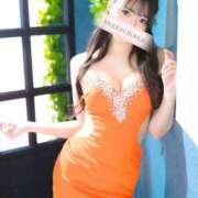 ヒメ日記 2025/05/26 08:58 投稿 まりん ムーランルージュ